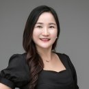 피부희망 코스메틱