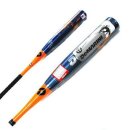 [DeMARINI VEXXUM DXVX5 2007 33/28] 이미지