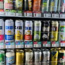 CU공릉건설점 이미지