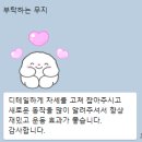클래식모던통합필라테스협회