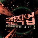 와이디자인컴퍼니주