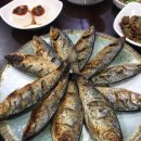 청량리11 이미지