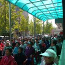 청솔요양병원 이미지