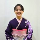 아즈마아키(東亜樹) - 돌아와요 부산항에(釜山港へ帰れ)｜한일가왕전 6회 이미지