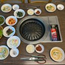 협진정육점