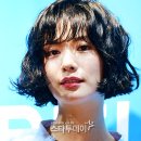 나나여성헤어샵 네이버블로그