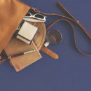 유니얼라이 이미지