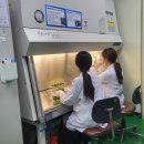 보건환경연구원 이미지