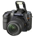 렌즈클릭 이미지