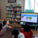 참사랑지역아동센터 이미지