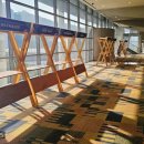 듀라호텔 이미지