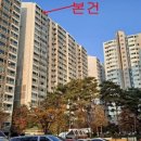 GS25서구당하점 이미지