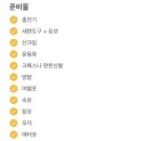 대구동성로제로게스트하우스 네이버블로그