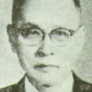 태평건축연구소