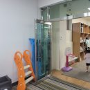 울산남구 육아종합지원센터 화장실 이미지