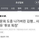 150052 이미지