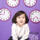 앙쥬스튜디오 이미지