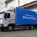 한울테크놀로지 | 2월12일 시황정리
