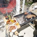 이슬펜션 이미지