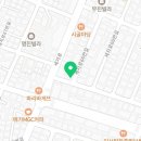 경기도 수원시 권선구 세지로112번길 7-1 (권선동) 이미지