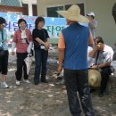 양떡음떡마을 이미지