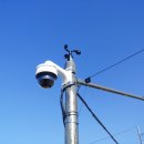 태인종합건설주식회사 이미지