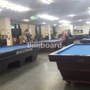 리당구클럽 이미지