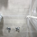 첨단중앙로68번길 이미지