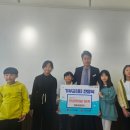 일죽초등학교 이미지