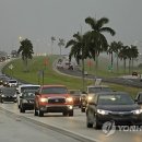 허리케인 이미지