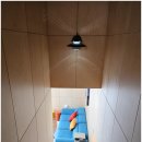 스테이 플랑 이미지