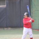 서울화곡초등학교 이미지