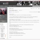 브라운버즈 이미지