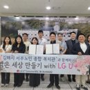 김해시서부노인종합복지관 이미지