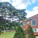 솔향기힐링펜션 이미지