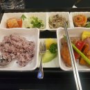 누엘의원 | 투자 / 투자 세미나 #1. 한경 재테크쇼 '위기 때 빛나는 역발상 투자 전략' 후기