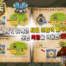 에스에이치디