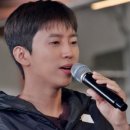힐링라이프 네이버블로그