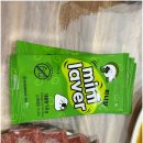 홍이네식당 | 부산 로컬 추천맛집, 홍이네횟집 대방어회 후기