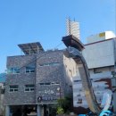 옥포대첩로(옥포1동) 이미지