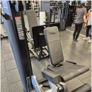 새절역1번출구 이미지