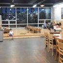 예향칼국수 이미지