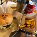 플래닛61 이미지