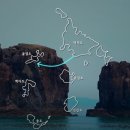 연안여객터미널 이미지