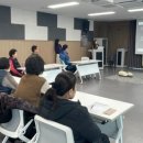 동부(서산시)건강생활지원센터 이미지