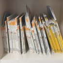 토탈라인시스템 | [내돈내산] 프뢰벨 영어 토탈시스템 STEP 후기｜마더구스 기반 영어 첫 노출