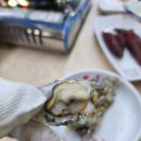 달봉이회수산 이미지