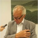 주식회사 비손 이미지