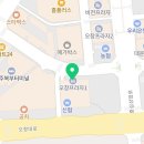 오창어린이치과의원 이미지