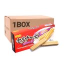 프론티어 식품 이미지